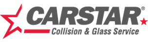 CARSTAR Collision and Glass